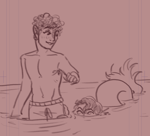 crispydonutcheesecake - Fictionlvr