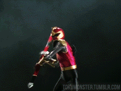 [MONSTER] Thunder Ninja Unadaigo.Japanese name: 雷忍者ウナダイゴRomanized name: Kaminari Ninja UnadaigoAlign