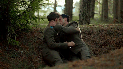 c2e7ac10cf9f639c257cad0ba30b4f7349a43f27.gifv