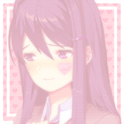 Yuri icons for anon