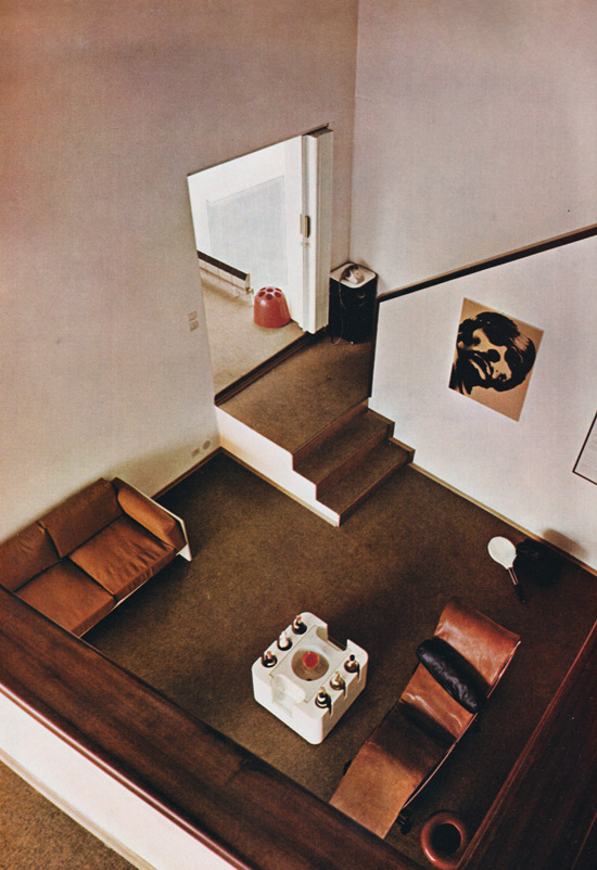 aqqindex:  Carlo Moretti 