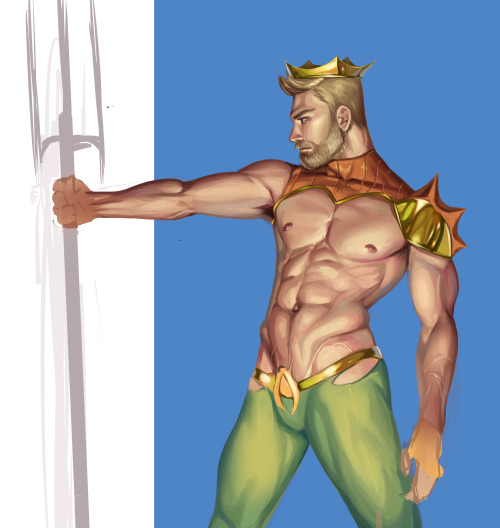 raspbeary:  this is rly old and i never finished it idrk why