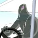 thistlehawk:thistlehawk:ben 10 is actually the most realistic series centering around a child who suddenly gains superpowers because he just uses them for stupid petty mundane shit-uses my fucked up alien eldritch ghost powers to steal a golf cart-