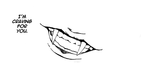 Syko