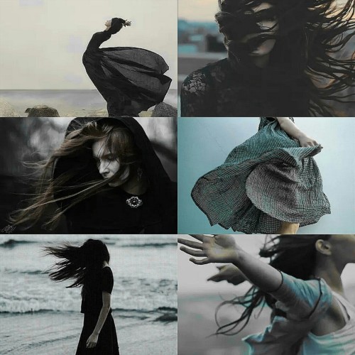 danitshotdontliedanisonfire: Hogwarts Houses + Elements (x) Gryffindor: fireHufflepuff: earthRaven