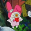 plantabuser