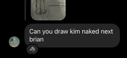 Eheh