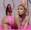 Porn Pics celebpicss:Nicki Minaj 