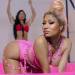 XXX celebpicss:Nicki Minaj  photo