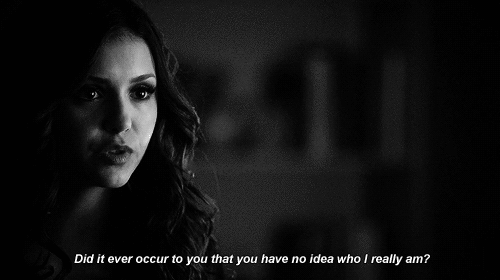 Me everyday.