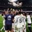 thatrealmadridgirly