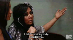 the-personal-quotes:  More quotes and gifs here!