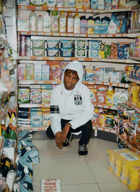 fab-asap:  trvscott:  theundergod:  TheUnderGod.com     ➖ 