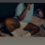 kyrahdiaperlover