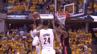 usatodaysports:  Nope.