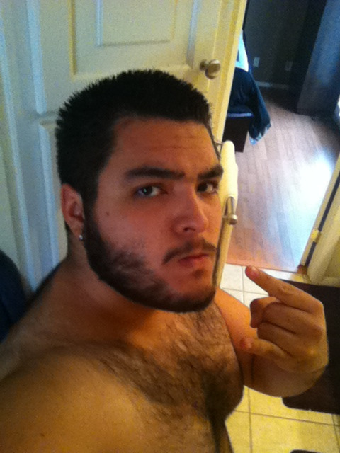 i-came-from-the-brotherhood:  lifebyjorge:  xaldien:  i-came-from-the-brotherhood: