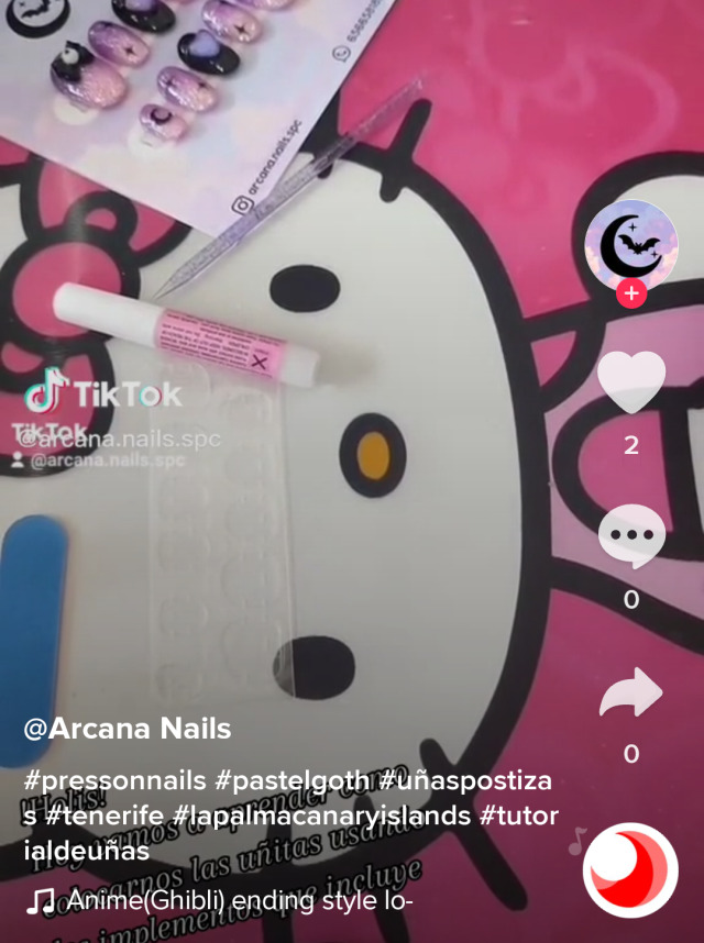 jykoseijuro:https://vm.tiktok.com/ZMYYAe6FF/