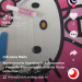 https://vm.tiktok.com/ZMYYAe6FF/