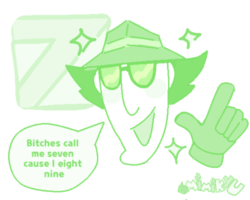 Obligatory @inspectorgadgetreal Doodle