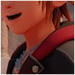 Why Did You Come? @ Sora