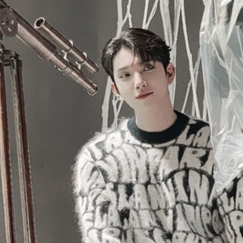 ..666 # _ Blockbuster 2.808% = BOom : @i4junie (#) Abcdefuck You