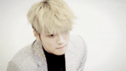   Kim Jaejoong for Nylon 