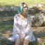 meadow-fairy