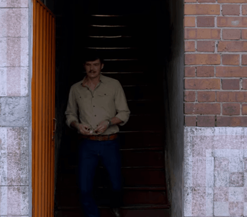 Strategies | Javier Pena