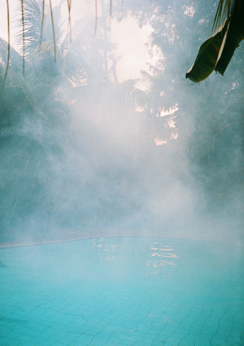 tumblr photo gageymoto 0