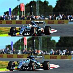 f1championship:   Great Britain 2015