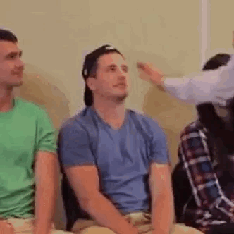 ihypu: here2hypnotize:  here2hypnotize:  Here are a few of my favorite guys that