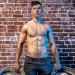 shirtlessmoviestv:Nolan Gould 