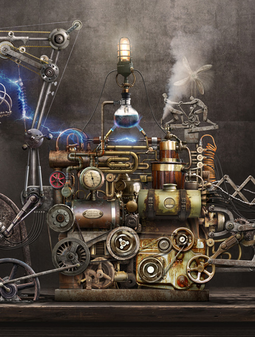 http://www.steampunktendencies.com/