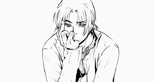 spr-irregular: Takigawa is so done with everyone’s crap.