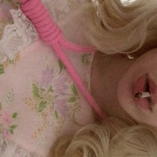 DollyMattel