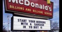 Yourbondageslut