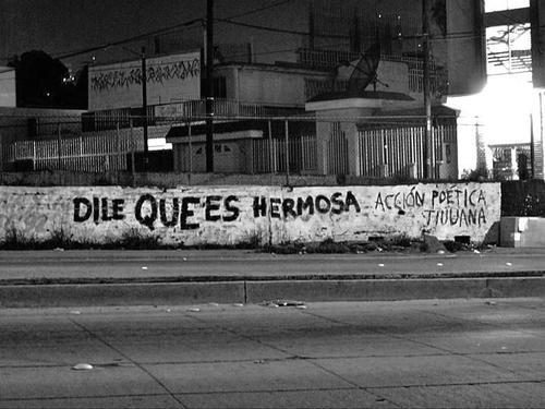 Hache de silencio