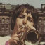 justpaulmccartney