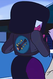 oak23:  happy fathers day to the only dad i need