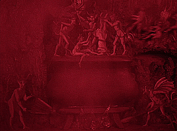 brody75:Häxan (1922) https://painted-face.com/