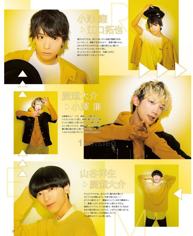 Takuya Eguchi Explore Tumblr Posts And Blogs Tumgir Takuya Eguchi Explore Tumblr Posts And Blogs Tumgir