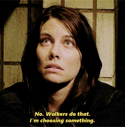 tchamblers:  4.01/6.13 
