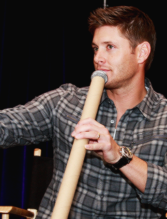 jensackles-blog:{x}