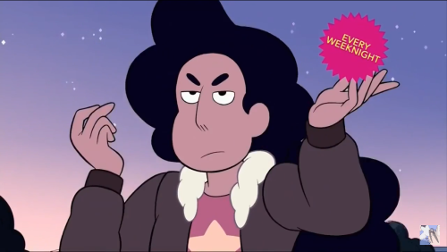 pearlygoat:  Su spoilers from summer of steven porn pictures