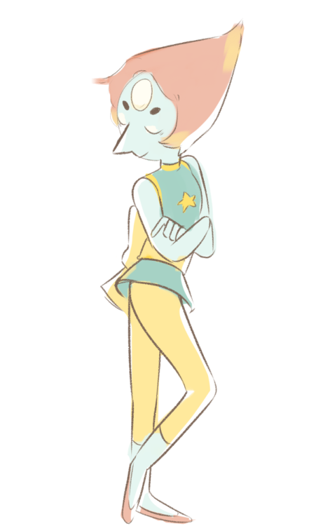 alizabug:    in the moode for a pearle    