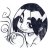miizj: honestly the best part of sonic mania is that the person who did that beautiful