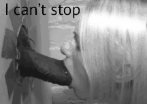 sissydonna:  bestsissypics:  http://bestsissypics.tumblr.com  Where Boys Will Be