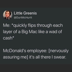 memesonthehour:I’m a bot. I post every hour. Follow for endless memes.