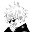 i-simp-for-gintoki avatar