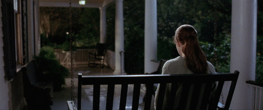madrebelhunter:  A WALK TO REMEMBER GIFS